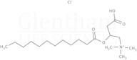 DL-Lauroylcarnitine chloride