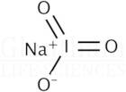 Sodium iodate