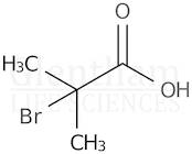 2-Bromoisobutyric acid