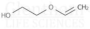 Ethylene glycol monovinyl ether