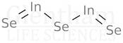 Indium selenide, 99.999%