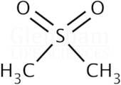Dimethyl sulfone, USP