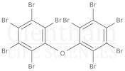 Decabromodiphenyl ether