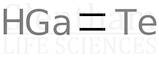 Gallium(II) telluride, 99.999%