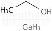 Gallium(III) ethoxide, 99.9%