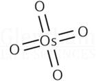 Osmium(VIII) oxide solution, 2% OsO4