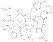 Ornipressin Acetate