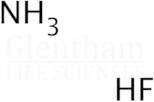 Ammonium fluoride, ACS grade