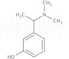 (S)-3-[1-(Dimethylamino)ethyl]phenol
