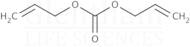 Diallyl carbonate