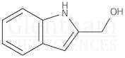 1H-Indole-2-methanol