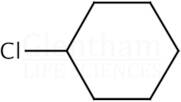 1-Chlorocyclohexane