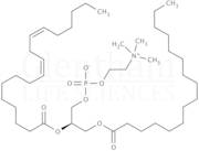 Phosphatidylserine, 50% powder