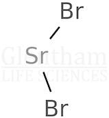 Strontium bromide, 99.99%
