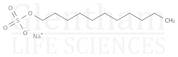 Sodium n-undecyl sulfate, 99%