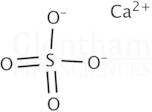 Calcium sulfate, 99.99%