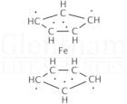 Ferrocene