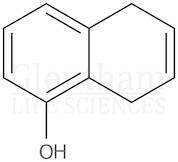 5,8-Dihydronaphthol