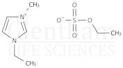1-Ethyl-3-methylimidazolium ethyl sulfate