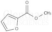 2-Furancarboxylic acid methyl ester