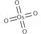 Osmium(VIII) oxide, 99.9%