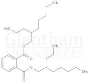 bis(2-Propylheptyl) phthalate