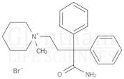 Fenpiverinium bromide