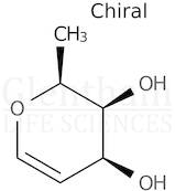 L-Fucal