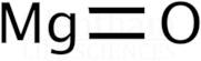 Magnesium oxide, 99.9%