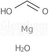 Magnesium formate dihydrate