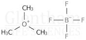 Trimethyloxonium tetrafluoroborate
