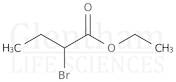 Ethyl-2-bromobutyrate