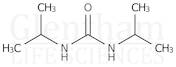 1,3-Diisopropylurea