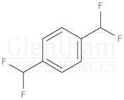 1,4-Bis(Difluoromethyl)Benzene