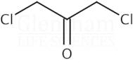1,3-Dichloroacetone