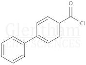 Biphenyl-4-carbonyl chloride