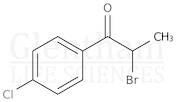 2-Bromo-4-chloropropiophenone