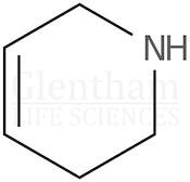 1,2,3,6-Tetrahydropyridine