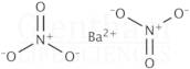 Barium nitrate, 99%