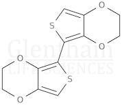 2,2’-bis(3,4-ethylenedioxythiophene)