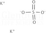Potassium sulfate, 99.999%