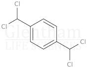 α,α,α'',Alp ha''-Tetrachloro-P-Xylene