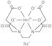 EDTA manganese disodium salt hydrate