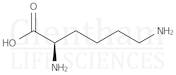 Poly-D-lysine hydrobromide