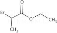 Ethyl-2-bromopropionate