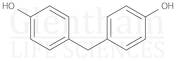 Bis(4-hydroxyphenyl)methane