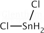 Tin(II) chloride, anhydrous, 99.99+%