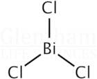 Bismuth chloride hydrate, 99.99+%
