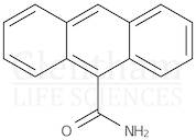 9-Anthraldehyde oxime, predominantly syn