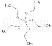 Tantalum(V) ethoxide, 99.999%